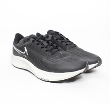 Nike Air Zoom Pegasus 38 escudo zapatos de entrenamiento para correr DC4073 001 para hombre talla 12 segunda mano  Embacar hacia Mexico