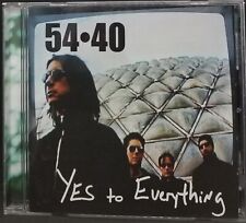 Yes everything 54 for sale  Vestal
