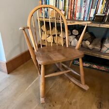 Refurbished early vintage for sale  WINCHESTER