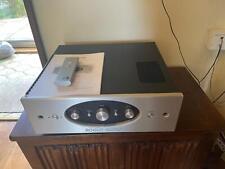 Rogue audio pharaoh for sale  LITTLEBOROUGH