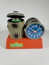 talking clock for sale  West Covina