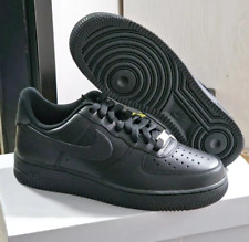 Nike air force for sale  Carson