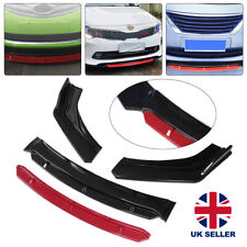 Universal car front for sale  UK
