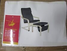 argos chair for sale  STEVENAGE