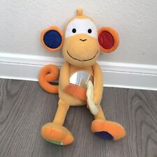 Discovery toys monkey for sale  Royse City
