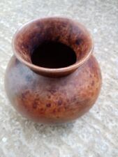 African Clay Pot, used for sale  Shipping to South Africa