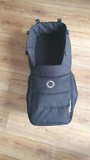 bugaboo donkey carrycot for sale  GLASGOW