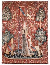 Tapestry wall hanging for sale  Shipping to Ireland