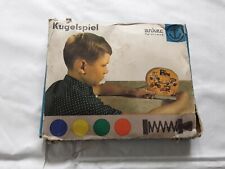 Anker ddr kugelspiel gebraucht kaufen  Neuensalz