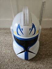 Star wars clone for sale  WORCESTER