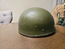 ww2 british paratrooper helmet for sale  Turlock