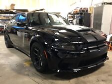 2022 dodge charger for sale  Athens