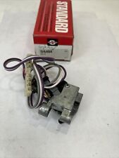 Wiper switch standard for sale  Naperville