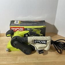 Ryobi be319 1000w for sale  Pico Rivera