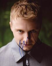 Autographe photo jack d'occasion  France