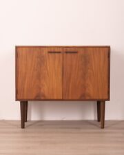 Mobile credenza danese usato  Virle Piemonte