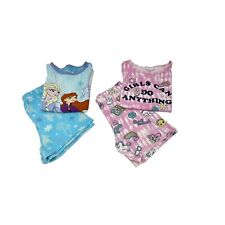 Girl clothes matching for sale  Fredericksburg