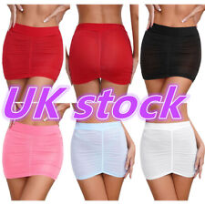 Women pencil skirt for sale  SWANSEA