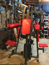Exercise machines home for sale  Douglasville