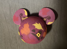 Disney mickey ears for sale  Tehachapi