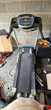 Rogerblack treadmill for sale  SWINDON
