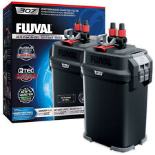 Fluval 307 external for sale  DARTFORD