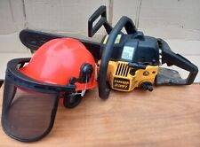 Partner chainsaw 351 for sale  SPILSBY