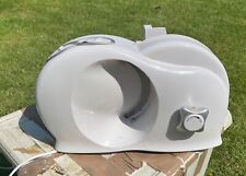 electric food slicer for sale  CHELMSFORD