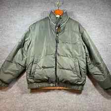 Cinch puffer jacket for sale  Blanchard