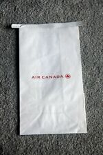 Air canada air for sale  DARTFORD