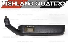 Audi quattro arm for sale  BEAULY