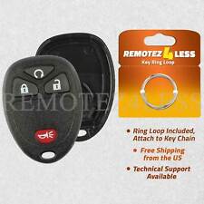 Replacement keyless entry for sale  Oakhurst