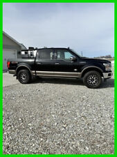 2020 ford 150 for sale  Burley