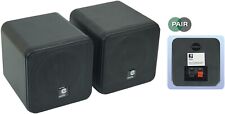 full range speakers for sale  RUNCORN