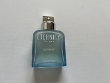 Calvin klein eternity gebraucht kaufen  Kettwig