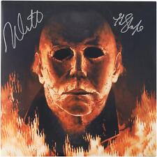 Nick castle halloween for sale  Shipping to United Kingdom
