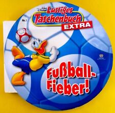 lustige fussball comics gebraucht kaufen  Deutschland