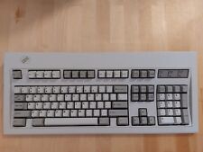 Keyboard ibm model usato  Torino