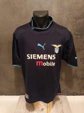 maillot lazio d'occasion maillot lazio d'occasion Villejuif