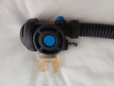 Valves buddy autoair for sale  AYR