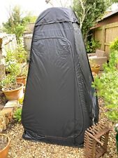 Pop privacy tent for sale  KENILWORTH