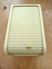 bakelite cigarette dispenser for sale  MANCHESTER