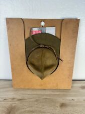 Vintage bsa hat for sale  Surprise