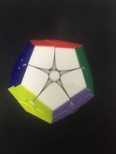 Rubiks cube magic for sale  Milltown