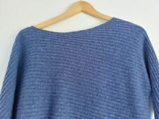 Warm 100 cashmere for sale  MANSFIELD
