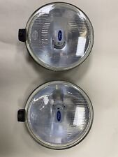 xr spotlights for sale  CHESTERFIELD
