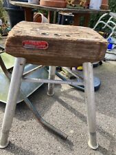 Farriers 70lb anvil for sale  SHEPTON MALLET