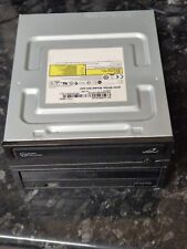 Teac dvd rom for sale  BOLTON