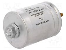 Used, 1 piece, capacitor: polypropylene MKSPI35-30U/1200 /E2DE for sale  Shipping to South Africa