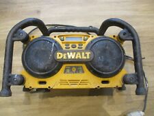 Dewalt dc011 240v for sale  Shipping to Ireland